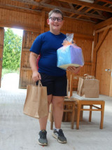 Loučení s prázdninami f.jpg